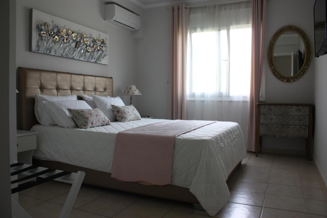 Paradise Appartement